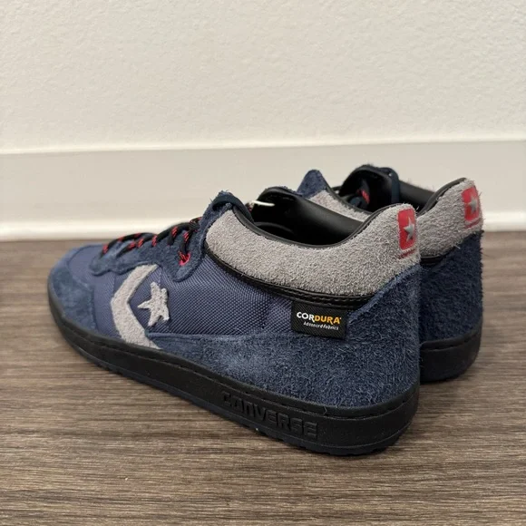 Converse FASTBREAK PRO MID sz 11.5